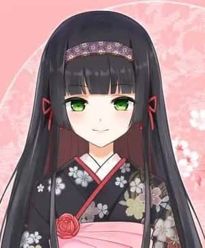 美少女万华镜 补丁整合 展示图 5