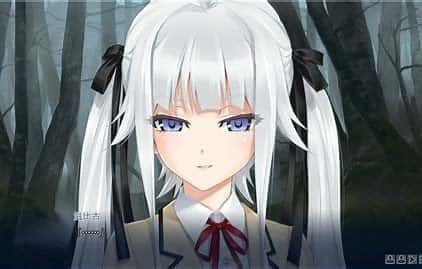 美少女万华镜 补丁整合 演示图 8