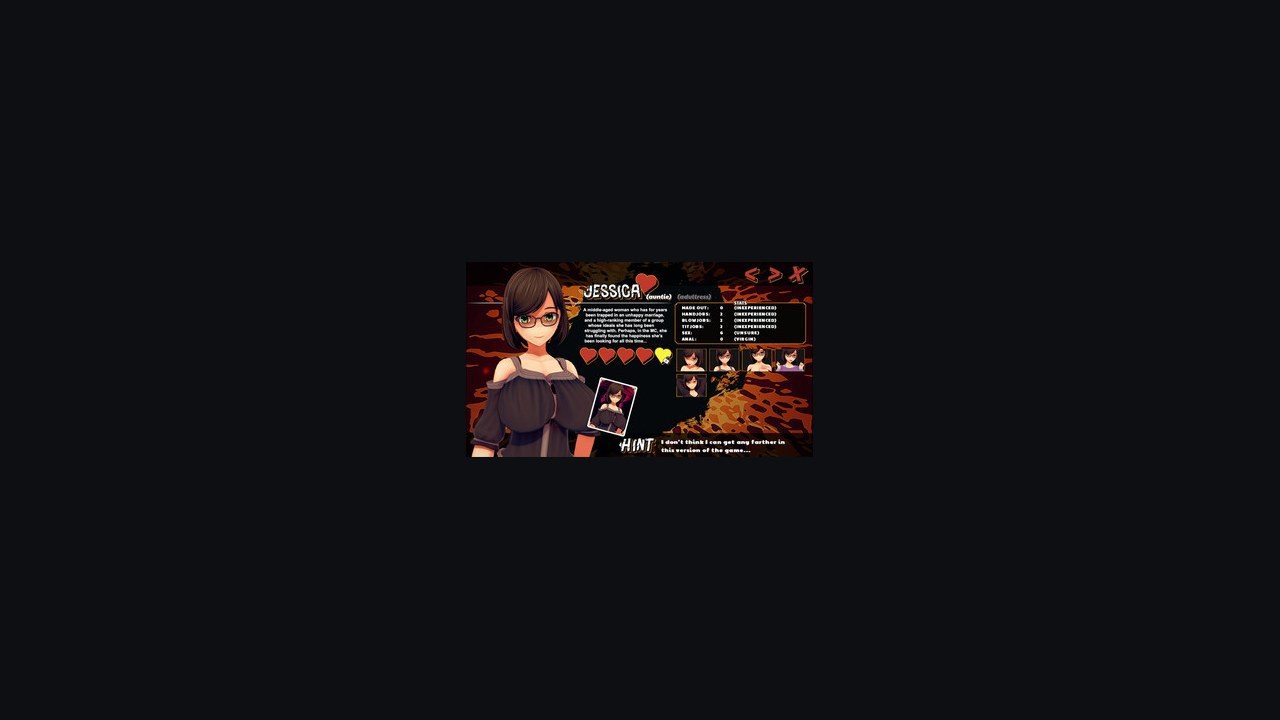 腐败王国CorruptedKingdom 实机画面 展示图 3